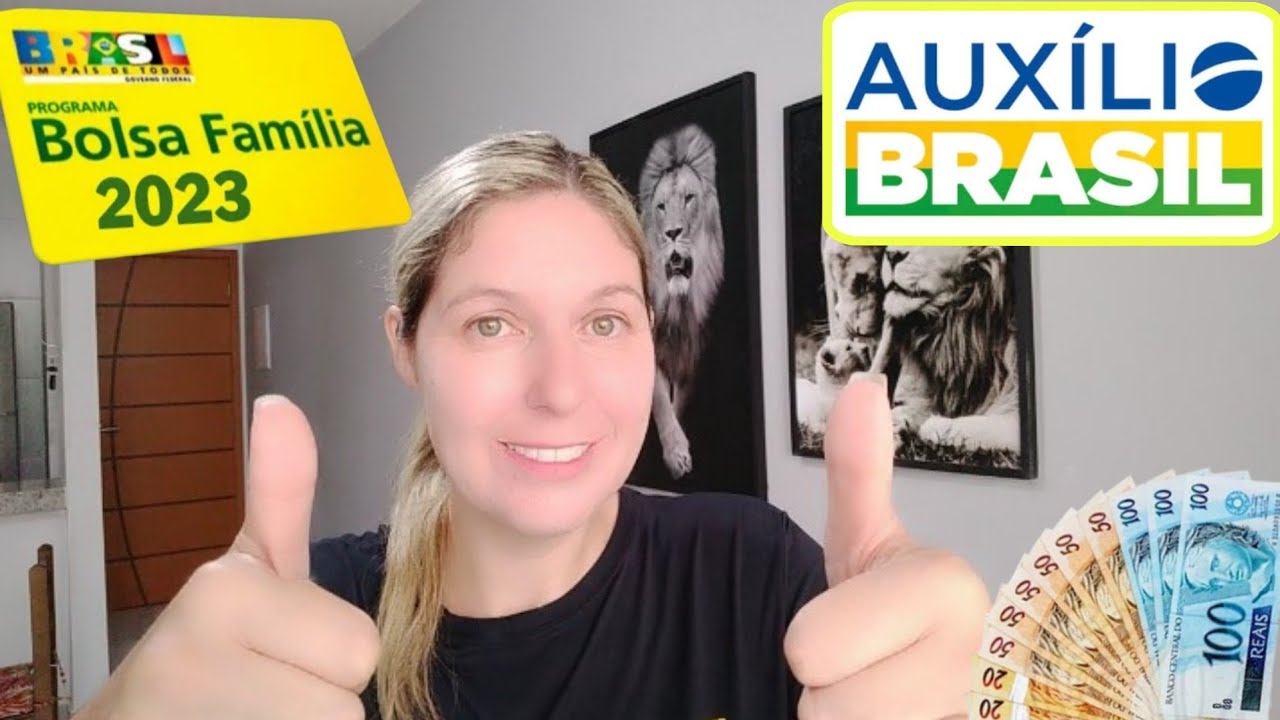 21/01🇧🇷ATENÇÃO AUXÍLIO BRASIL FEVEREIRO AVISO NIS 1,2,3,4,5,6, 7,8,9 MIGRAÇÃO MUDANÇAS NOS PAGAMENTO