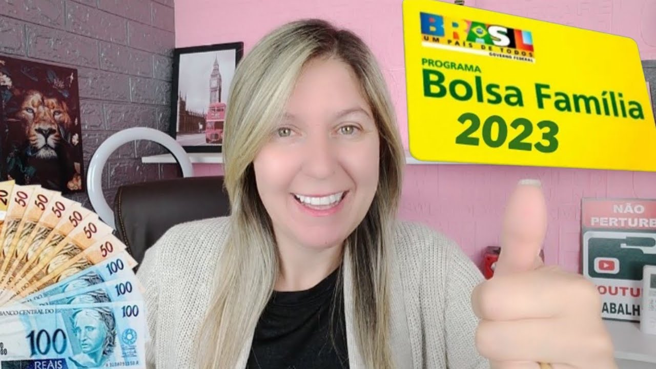 ATENÇÃO: pagamentos de FEVEREIRO e MARÇO no BOLSA FAMÍLIA 3 GRANDES MUDANÇAS aviso nis 1,2,3,4,5,6