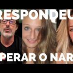 PAI DE BRUNA SE PRONUNCIA APÓS SUA FILHA SER DETONADA NA WEB PELO SEU NARIZ!!#bbb23