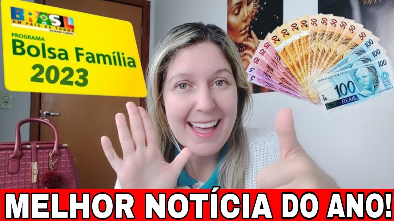 07/01🇧🇷ATENÇÃO AUXÍLIO BRASIL JANEIRO AVISO NIS 1,2,3,4,5,6, 7,8,9 MIGRAÇÃO MUDANÇAS NOS PAGAMENTOS