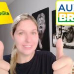 AUXÍLIO BRASIL JANEIRO: MUDOU A DATA 8 DE JANEIRO CONFIRMADO +PAGAMENTO NOTÍCIA MARAVILHOSA MÃE SOL