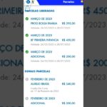 BOLSA FAMÍLIA TURBINADO EM 2023: NOVOS VALORES JÁ CONSTAM NO APP DO AUXÍLIO BRASIL E DO CAIXA TEM!