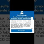 🚫 A CASA CAIU! SAIU a LISTA de quem NÃO vai RECEBER o BOLSA FAMÍLIA - BLOQUEADOS do AUXÍLIO BRASIL