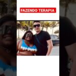 EX MARIDO DE JOJO TODYNHO CONTA QUE ESTÁ FAZENDO TERAPIA APÓS O FIM DO SEU CASAMENTO COM JOJO TODYNH