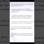 😱 CAIXA CONFIRMA! PARA OS BENEFICIÁRIOS DO BOLSA FAMÍLIA QUE FORAM BLOQUEADOS SERÃO DESBLOQUEADOS!