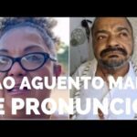 MULHER DE ARLINDO CRUZ SE PRONUNCIA APÓS SER DETONAD4 POR ASSUMIR NAMORO!!#arlindocruz