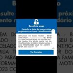 🚫 BOLSA FAMÍLIA BLOQUEADO: CAIXA VAI LIBERAR OS PAGAMENTOS HOJE - VEJA QUEM SERÁ DESBLOQUEADO!