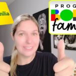 20/04🇧🇷BOLSA FAMÍLIA❤️PREPARE O CORAÇÃO! SAIU 2 ÓTIMAS NOTÍCIAS+COMUNICADO 2 GRANDES MUDANÇA EM ABRI