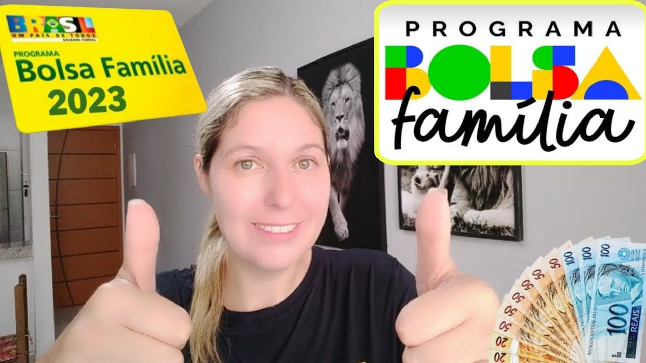 20/04🇧🇷BOLSA FAMÍLIA❤️PREPARE O CORAÇÃO! SAIU 2 ÓTIMAS NOTÍCIAS+COMUNICADO 2 GRANDES MUDANÇA EM ABRI