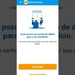 🚨COMUNICADO URGENTE! NOVAS MENSAGENS do BOLSA FAMÍLIA - NOVO CARTÃO está sendo ENTREGUE para MILHÕES