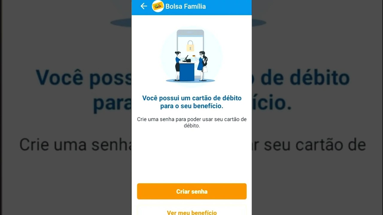 🚨COMUNICADO URGENTE! NOVAS MENSAGENS do BOLSA FAMÍLIA - NOVO CARTÃO está sendo ENTREGUE para MILHÕES