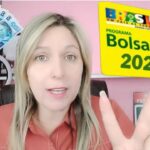 25/05 💳BOLSA FAMÍLIA JUNHO❤️PREPARE O CORAÇÃO! SAIUU 2 ÓTIMAS NOTÍCIAS 2 GRANDES MUDANÇAS EM JUNHO💸😃