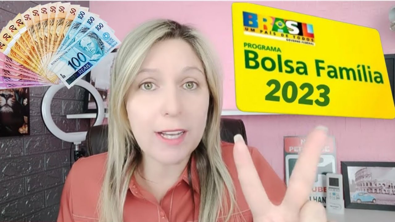 25/05 💳BOLSA FAMÍLIA JUNHO❤️PREPARE O CORAÇÃO! SAIUU 2 ÓTIMAS NOTÍCIAS 2 GRANDES MUDANÇAS EM JUNHO💸😃