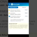 ❌ A CASA CAIU PARA OS BENEFICIÁRIOS DO BOLSA FAMÍLIA - BENEFÍCIO BLOQUEADO REFERÊNCIA 05/2023