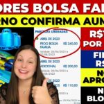 💸VALOR do BOLSA FAMÍLIA em 2023: R$142 por pessoa – FIM dos R$600? Como CALCULAR e quem vai RECEBER?