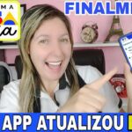 🎊PODE COMEMORAR! BOLSA FAMÍLIA MAIO! APP ATUALIZOU COM TODOS OS VALORES 2 ÓTIMAS NOTÍCIAS P CANCELAD