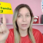 22/05 BOLSA FAMÍLIA DE MAIO E JUNHO👉 INFORMAÇÃO URGENTE PRAZO ATÉ 30 DE JUNHO AVISO NIS 1,2,3,4,5,6