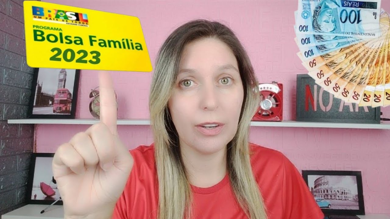 22/05 BOLSA FAMÍLIA DE MAIO E JUNHO👉 INFORMAÇÃO URGENTE PRAZO ATÉ 30 DE JUNHO AVISO NIS 1,2,3,4,5,6