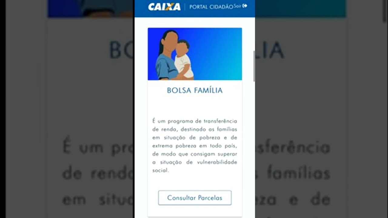 💸BOLSA FAMÍLIA TURBINADO EM MAIO: Até R$1.200 na conta – SAIBA COMO CONSULTAR ESSES VALORES!