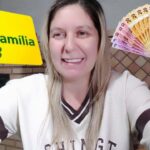 27/05 💳BOLSA FAMÍLIA❤️PREPARE O CORAÇÃO! SAIUU 2 ÓTIMAS NOTÍCIAS 2 GRANDES MUDANÇAS EM JUNHO💸😃🙏