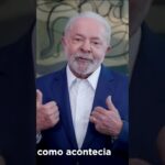 🚨ATENÇÃO! LULA anuncia NOVO SALÁRIO MÍNIMO e ISENÇÃO do IR em 2023! Veja QUANTO você VAI RECEBER!